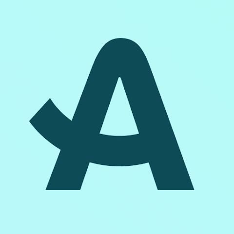 Иконка Aloha Браузер - Private VPN